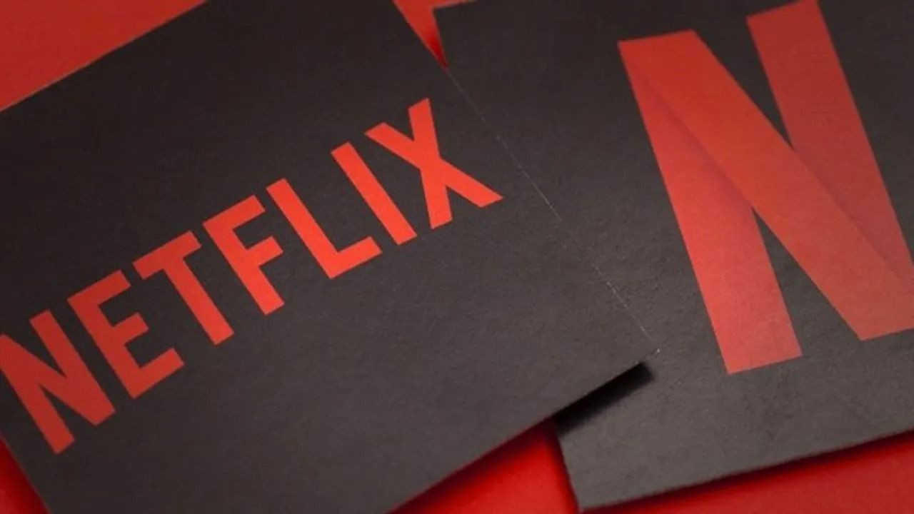 Netflix'ten Türkiye'ye yeni zam - Sayfa 1