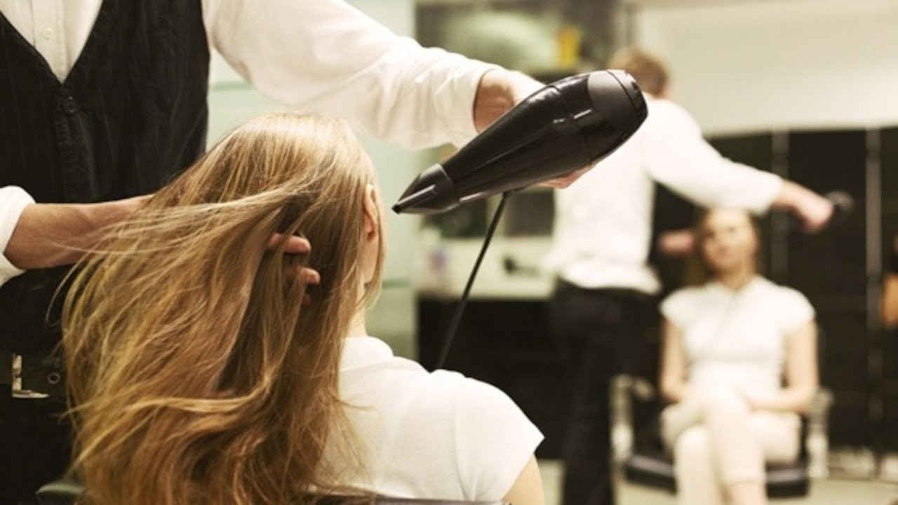 'Gelin saçı' ve 'damat tıraşı' için özel izin dönemi başlıyor