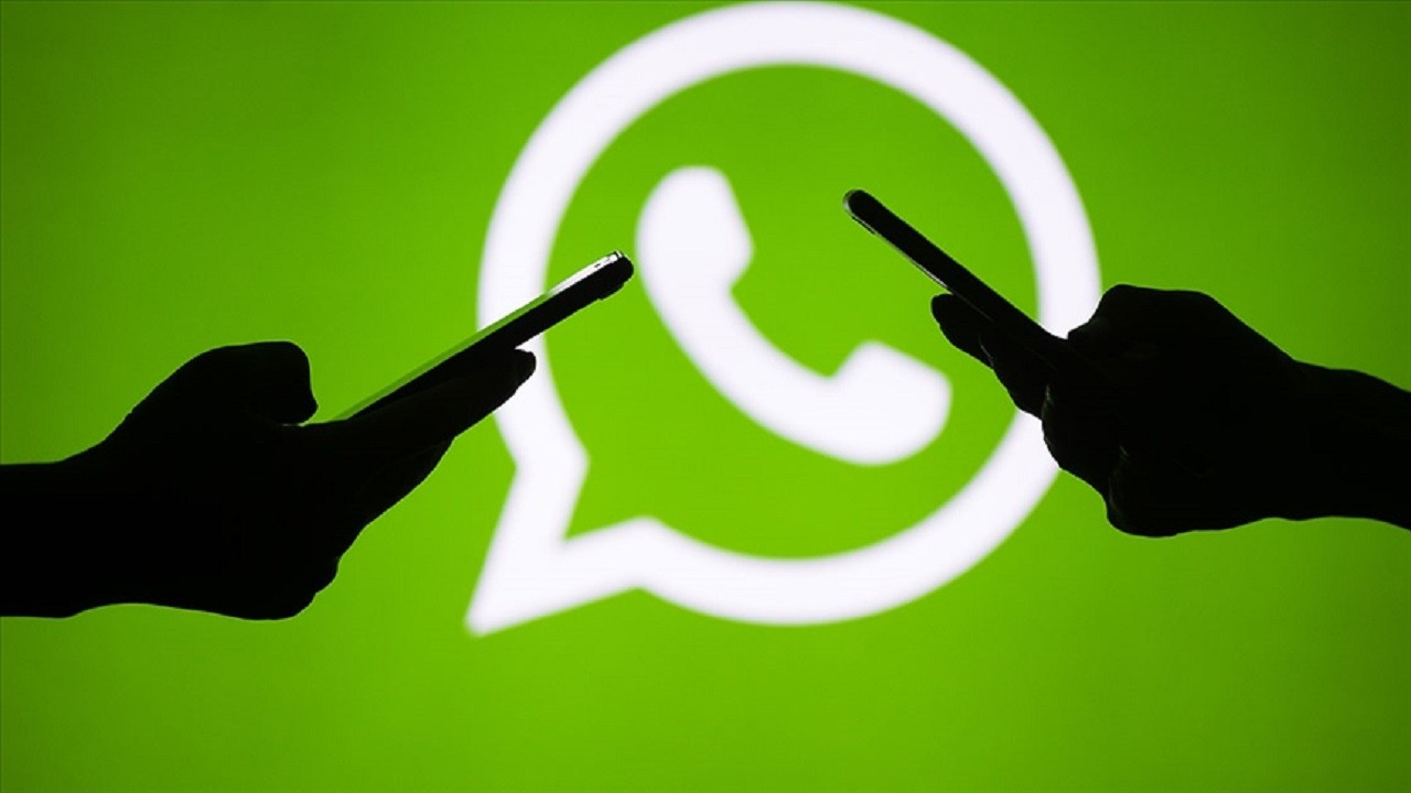 WhatsApp'tan yeni özellik: Telefona gerek kalmayacak
