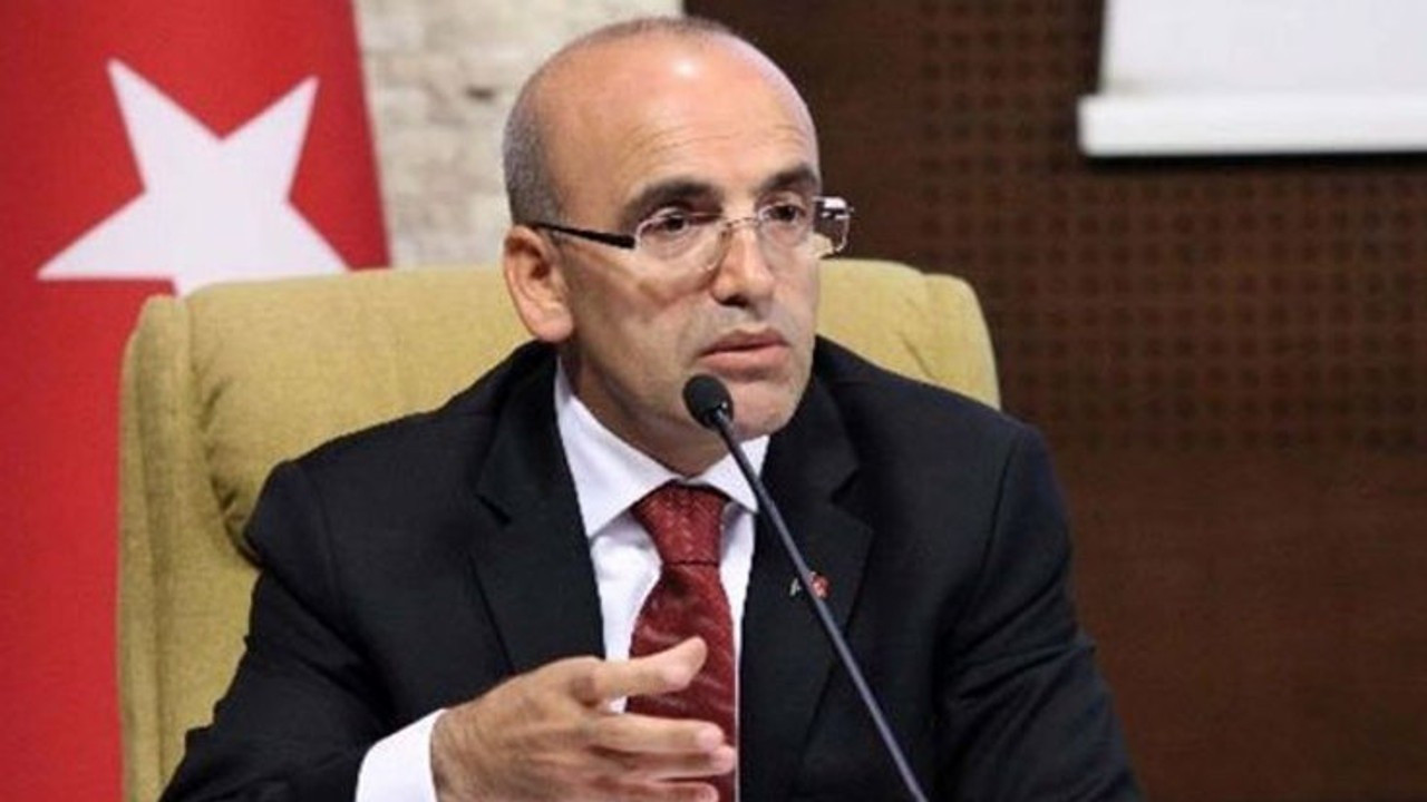 Kulis: Mehmet Şimşek bakanlık teklifini reddetti