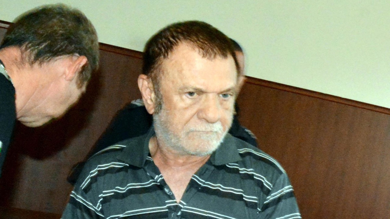 Levent Göktaş'ın, Bulgaristan'da gözaltı süresine yaptığı itiraz reddedildi