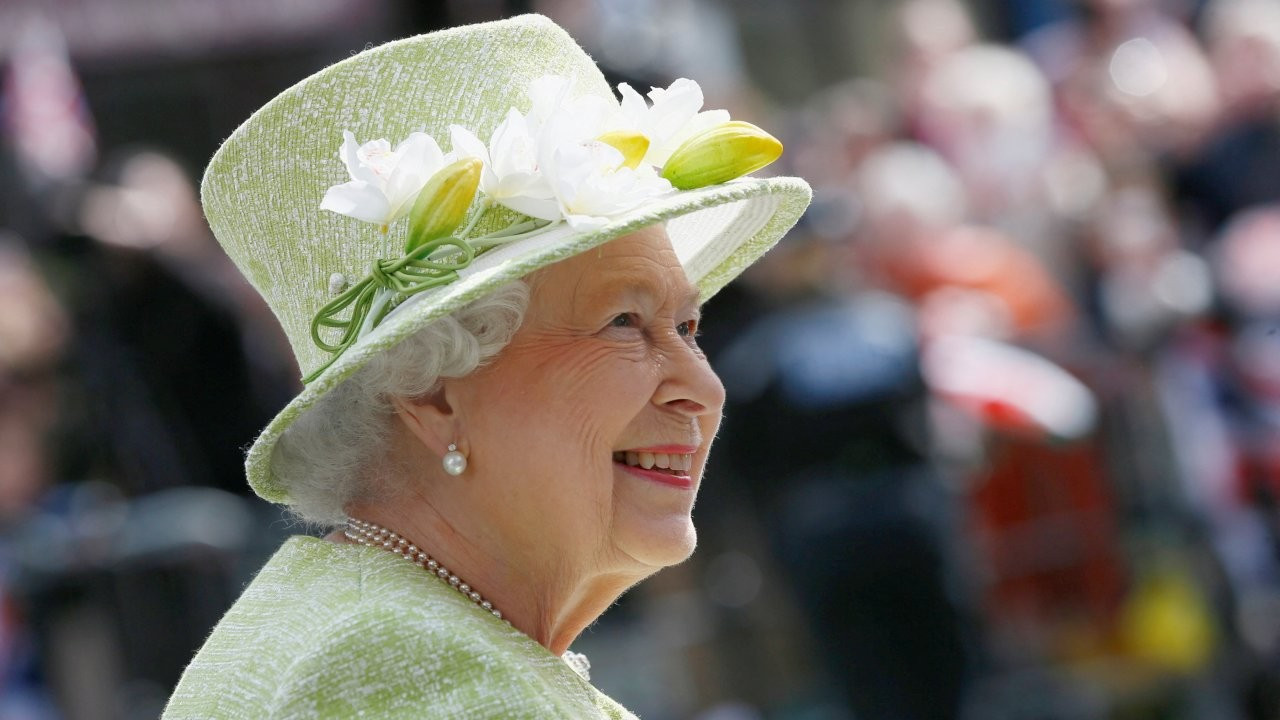 Kraliçe Elizabeth'in cenazesi: Kimler davet edilmedi, kimler gelecek?