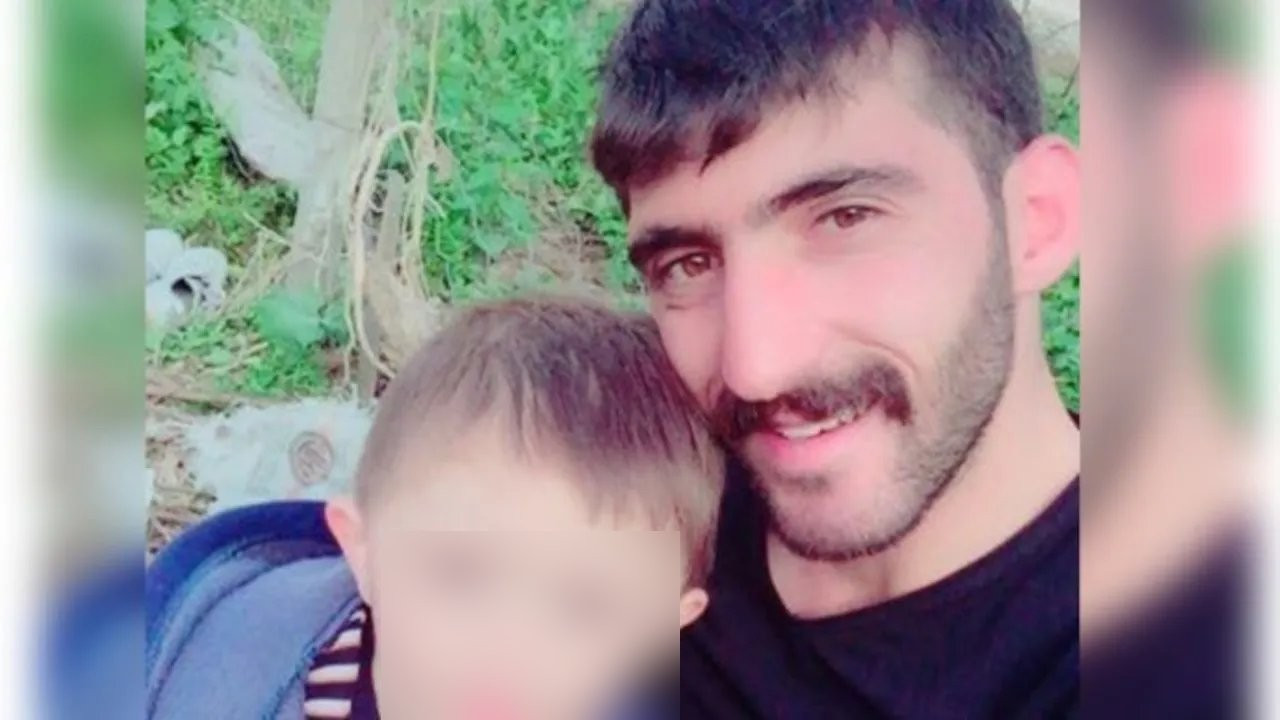 Akçadağ Cezaevi’nde tutuklu Barış Keve, tek kişilik hücrede ölü bulundu