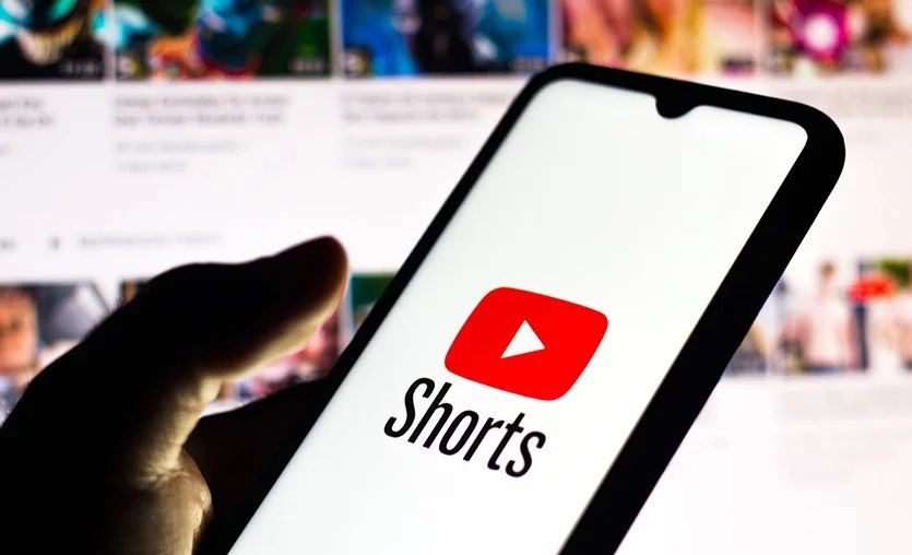 YouTube Shorts içerik üreticileri reklam geliri alacak - Sayfa 3