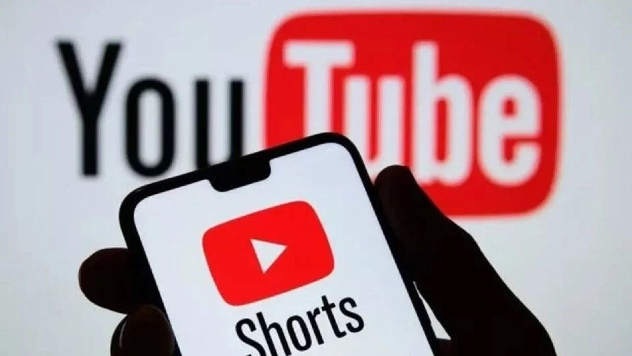 YouTube Shorts içerik üreticileri reklam geliri alacak - Sayfa 2
