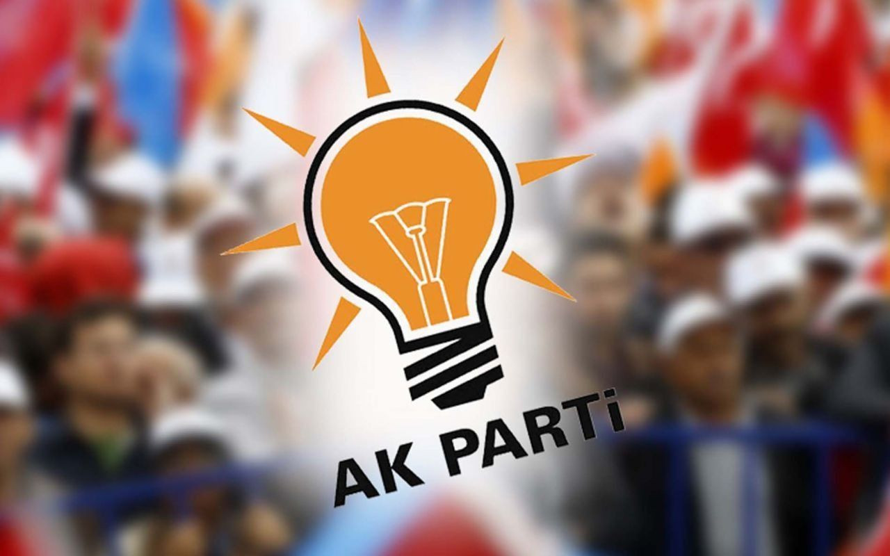 Son anket: AK Parti yüzde 30'un altına düştü - Sayfa 3