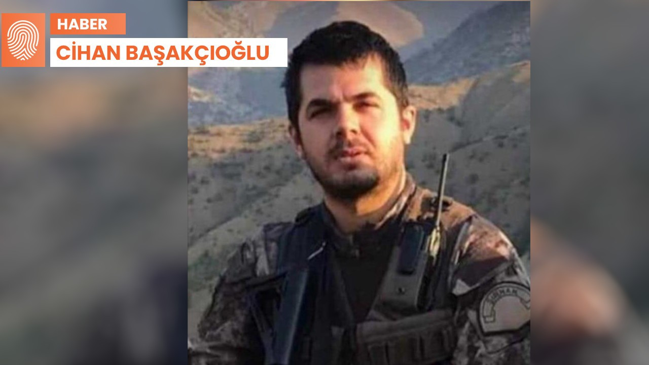 Polis Murat Sucu'nun ağabeyi: Basit bir intihar denip üzerinin örtüleceği kanısı oluşmaya başladı