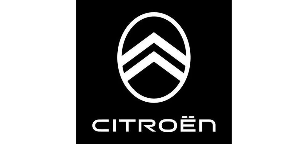 Citroen logosunu değiştirdi - Sayfa 3