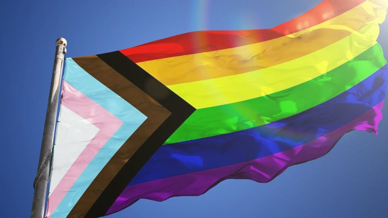 Duma'dan LGBTİ+ karşıtı kanunun genişletilmesine onay