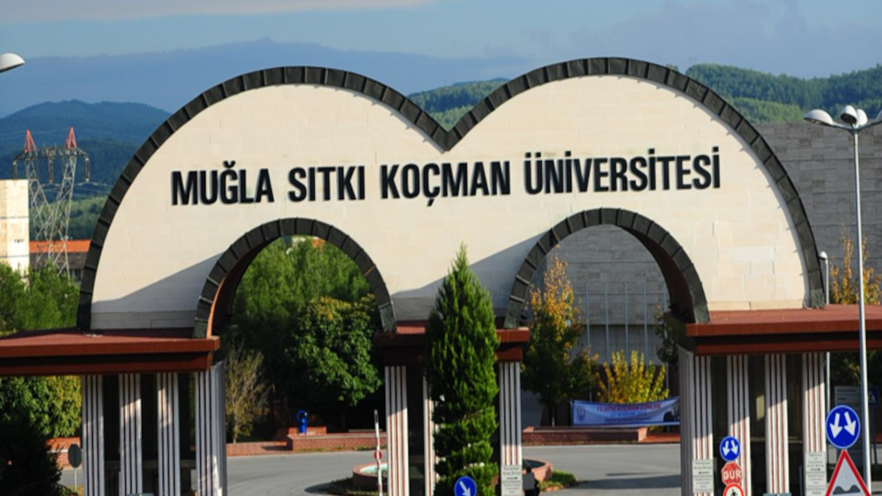 Muğla Sıtkı Koçman Üniversitesi’nde yemek ücretlerine yüzde 175 zam