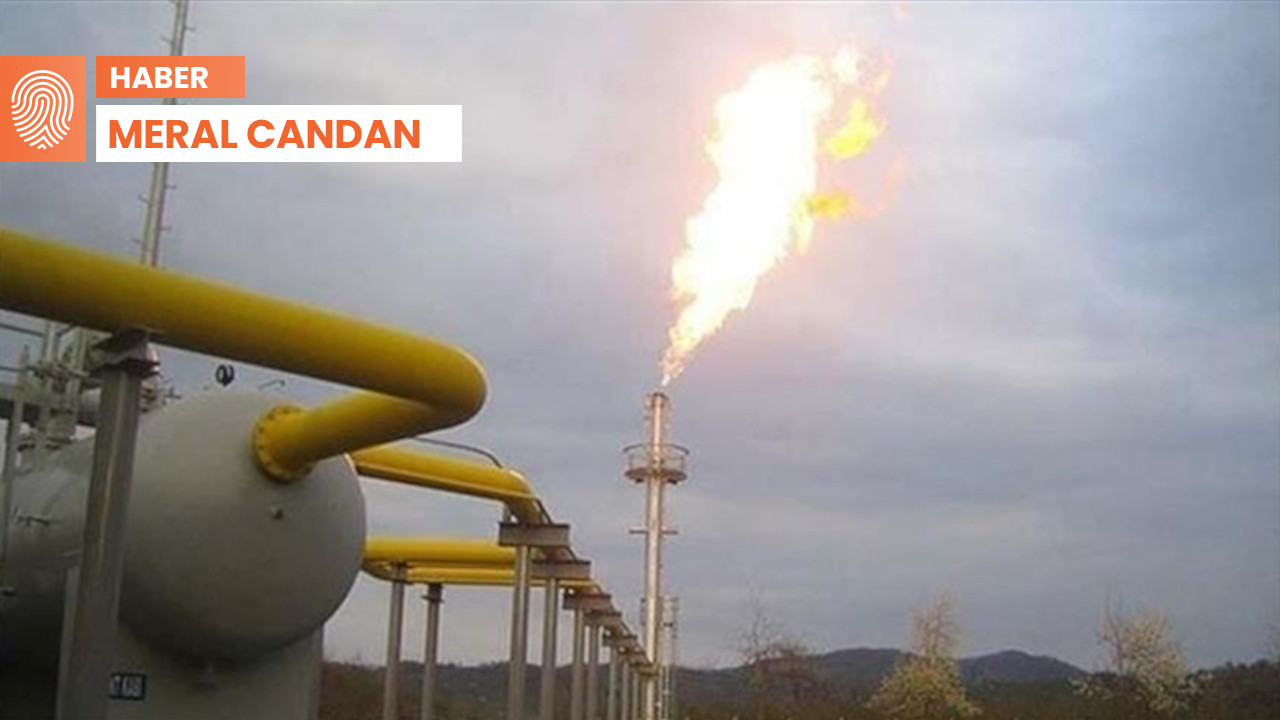 Türkiye'nin doğal gaz borcunu ertelemek istemesi seçim hamlesi mi?