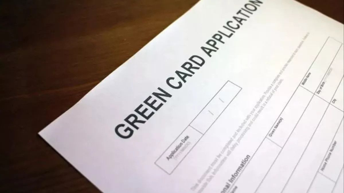 Green Card başvuru şartları neler? - Sayfa 4