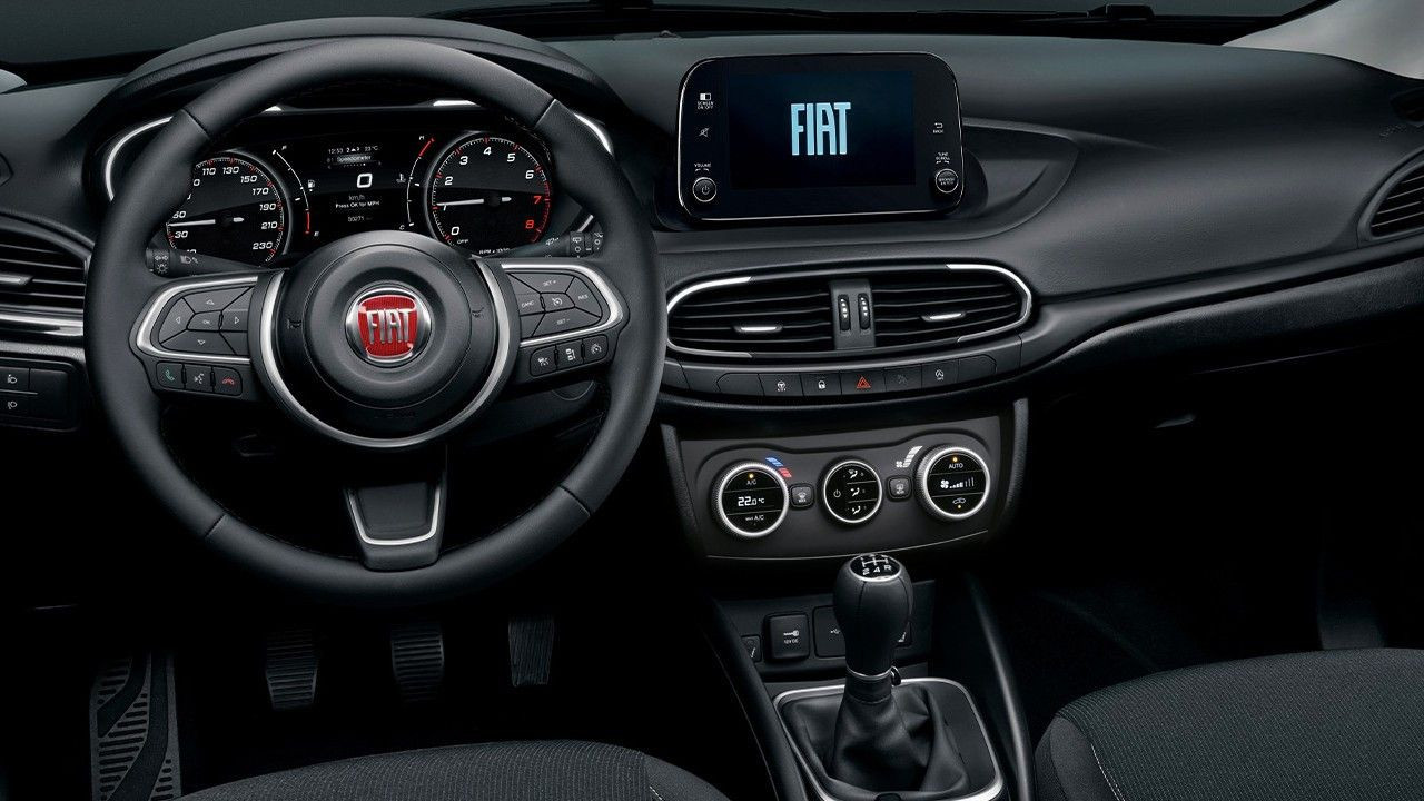 Eylül ayında en çok satılan otomotiv markaları belli oldu: İlk sırada Fiat var - Sayfa 2