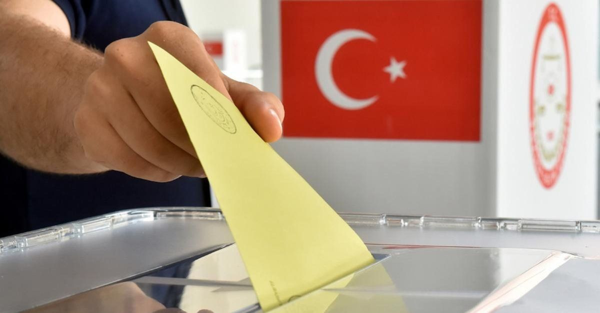 5 ilde seçim anketi: AK Parti kalelerinde oy kaybediyor - Sayfa 3