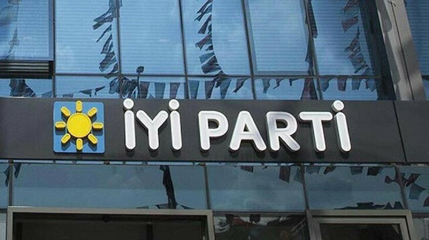 Son anket: CHP birinci, HDP yükselişte, MHP ve İYİ Parti oy kaybetti - Sayfa 4
