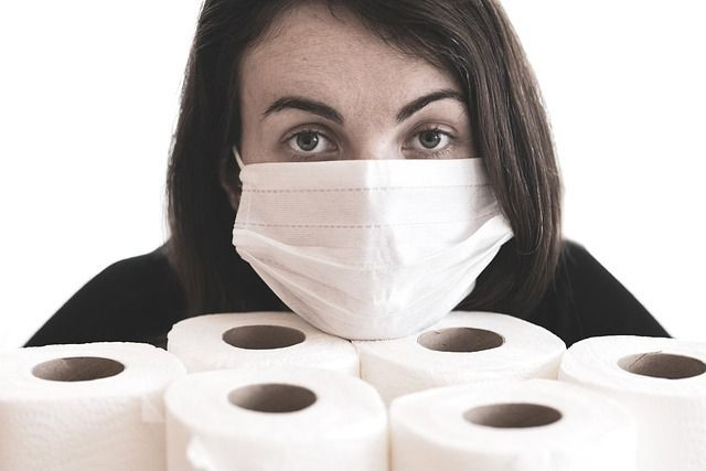 Grip vakaları artıyor: Nasıl korunulur, nelere dikkat edilmeli? - Sayfa 1