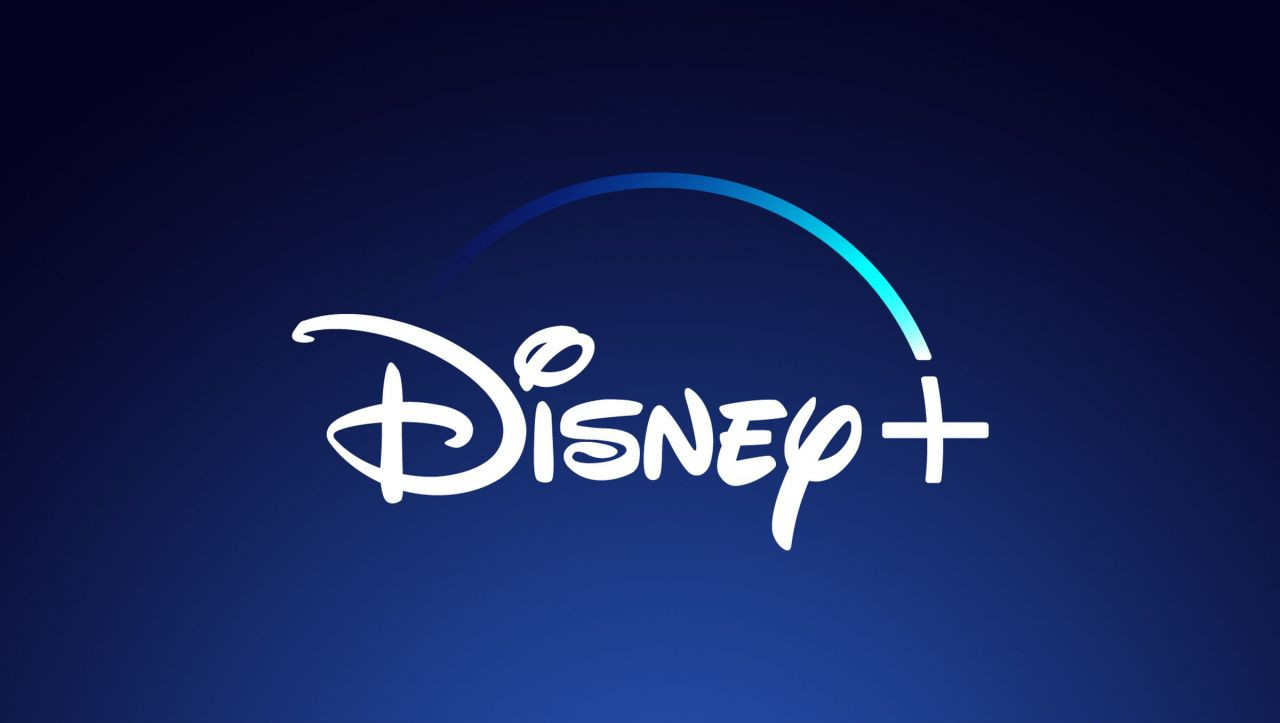 Disney Plus Türkiye ekim programı belli oldu - Sayfa 1