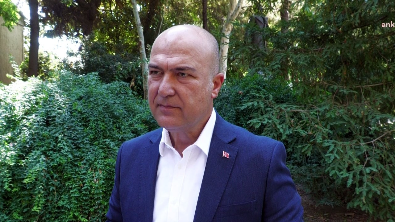 CHP'li Bakan: Soylu'nun operasyon duyurusu gizliliği ihlal ediyor