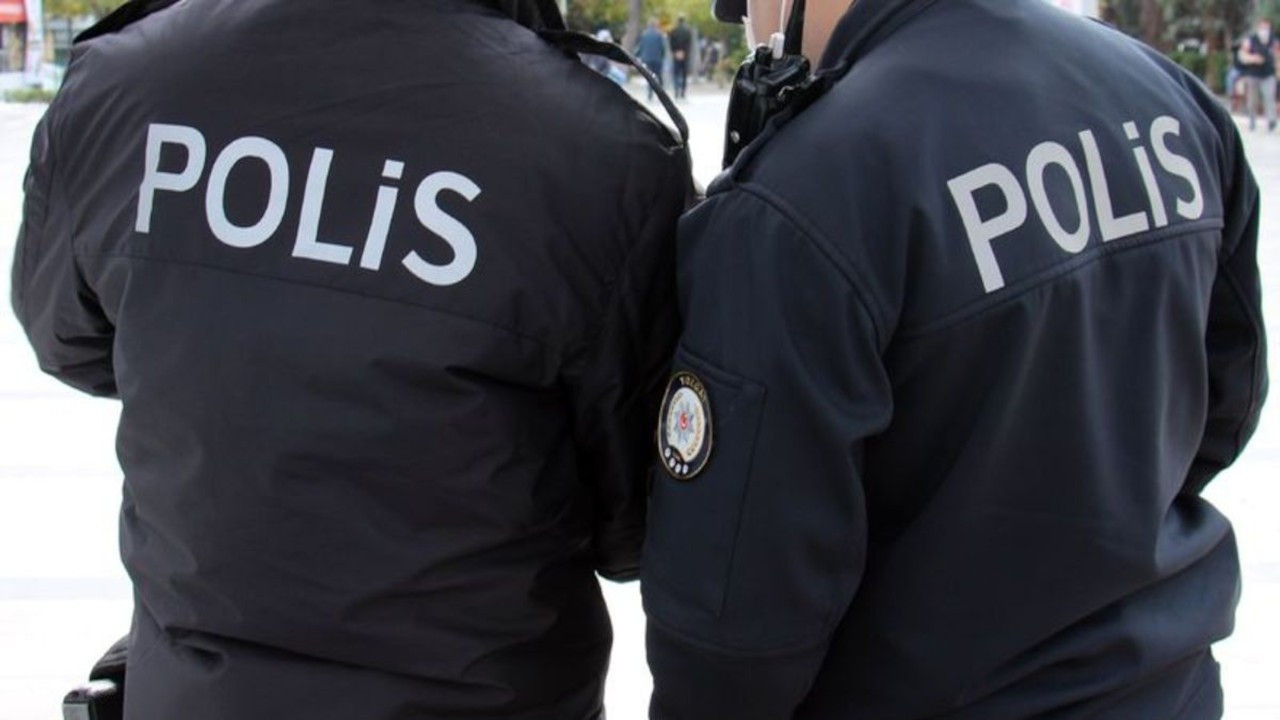 Tekirdağ'da sosyal medya paylaşımlarına 6 tutuklama