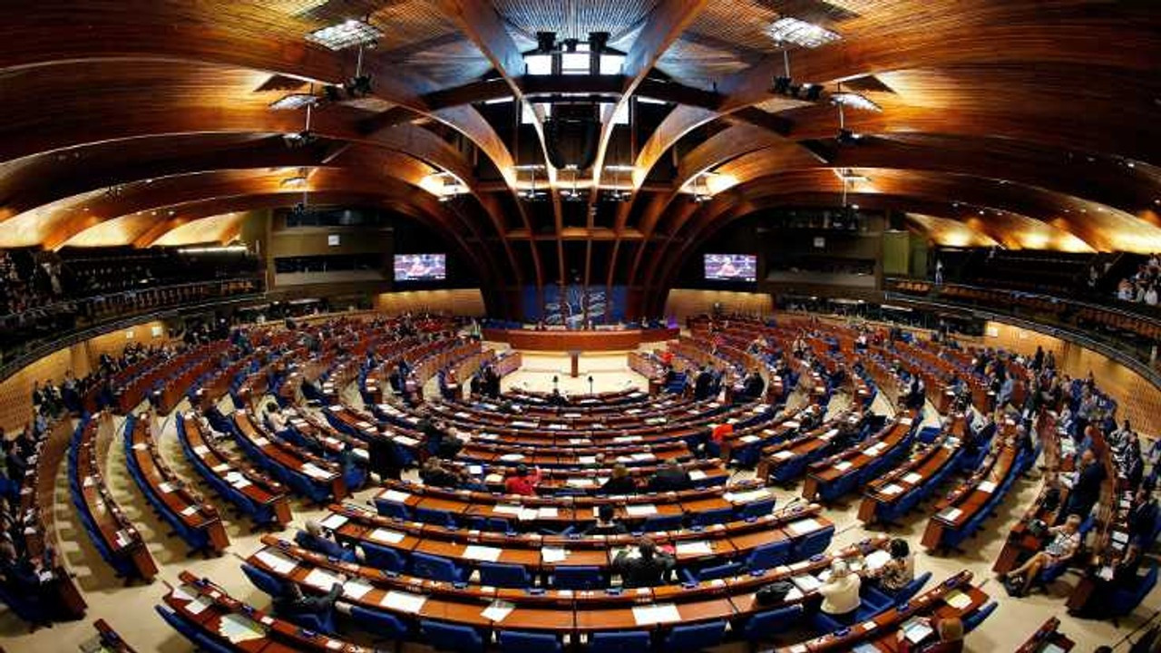 Avrupa Parlamentosu'ndan Hırvatistan'ın Şengen'e katılmasına onay