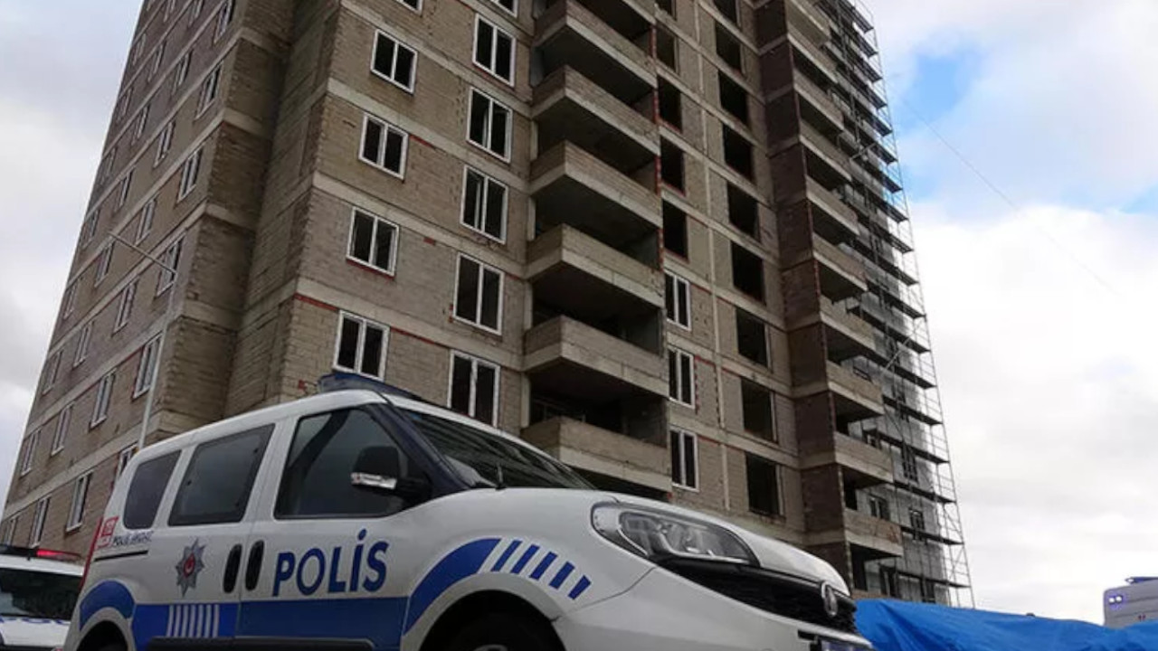 Erzurum'da ölü bulunan Dilara Köç soruşturmasına 4 gözaltı