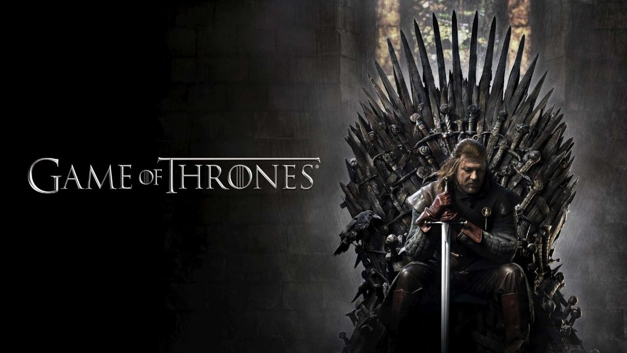 'Game of Thrones' beIN CONNECT’te yayınlanacak