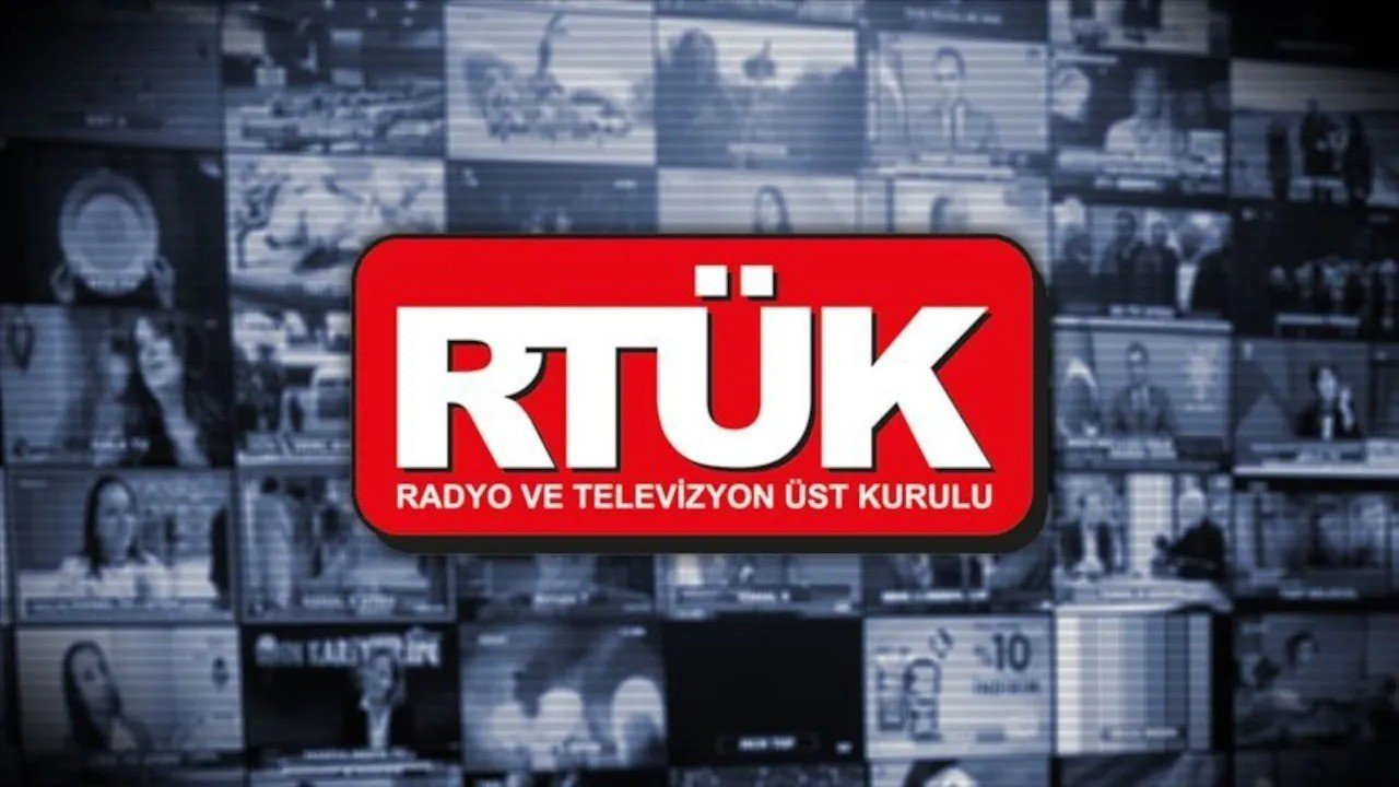 RTÜK’ten TELE 1’e 3 gün ekran kapatma cezası