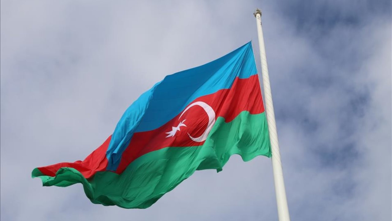 Azerbaycan İran'a nota verdi: 'Düşmanca bir davranış'