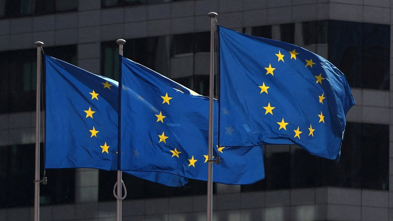 AB Komisyonu'ndan Bosna Hersek'e 'aday ülke' statüsü kararı