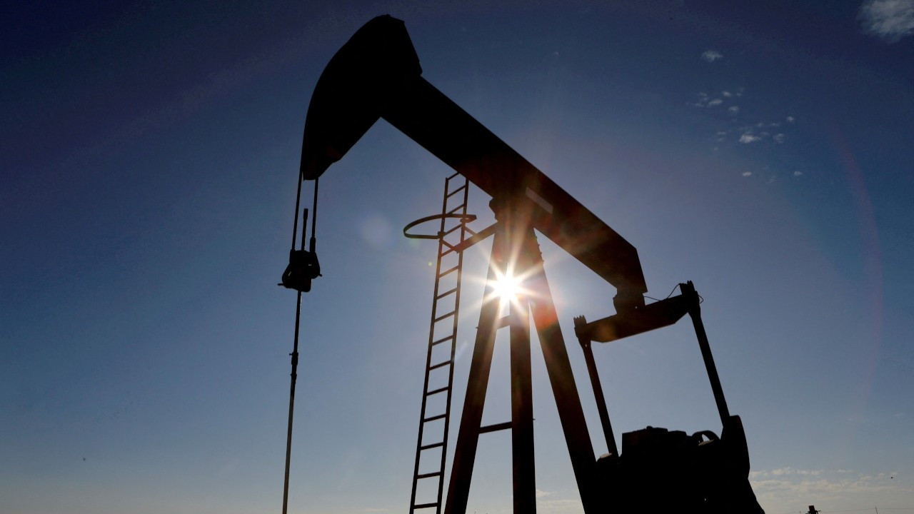 Brent petrol fiyatında düşüş