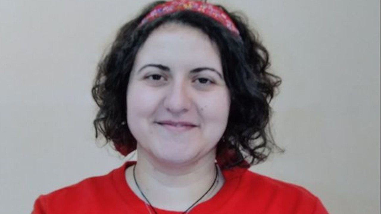 Ölüm orucundaki Sibel Balaç hakkında tahliye kararı
