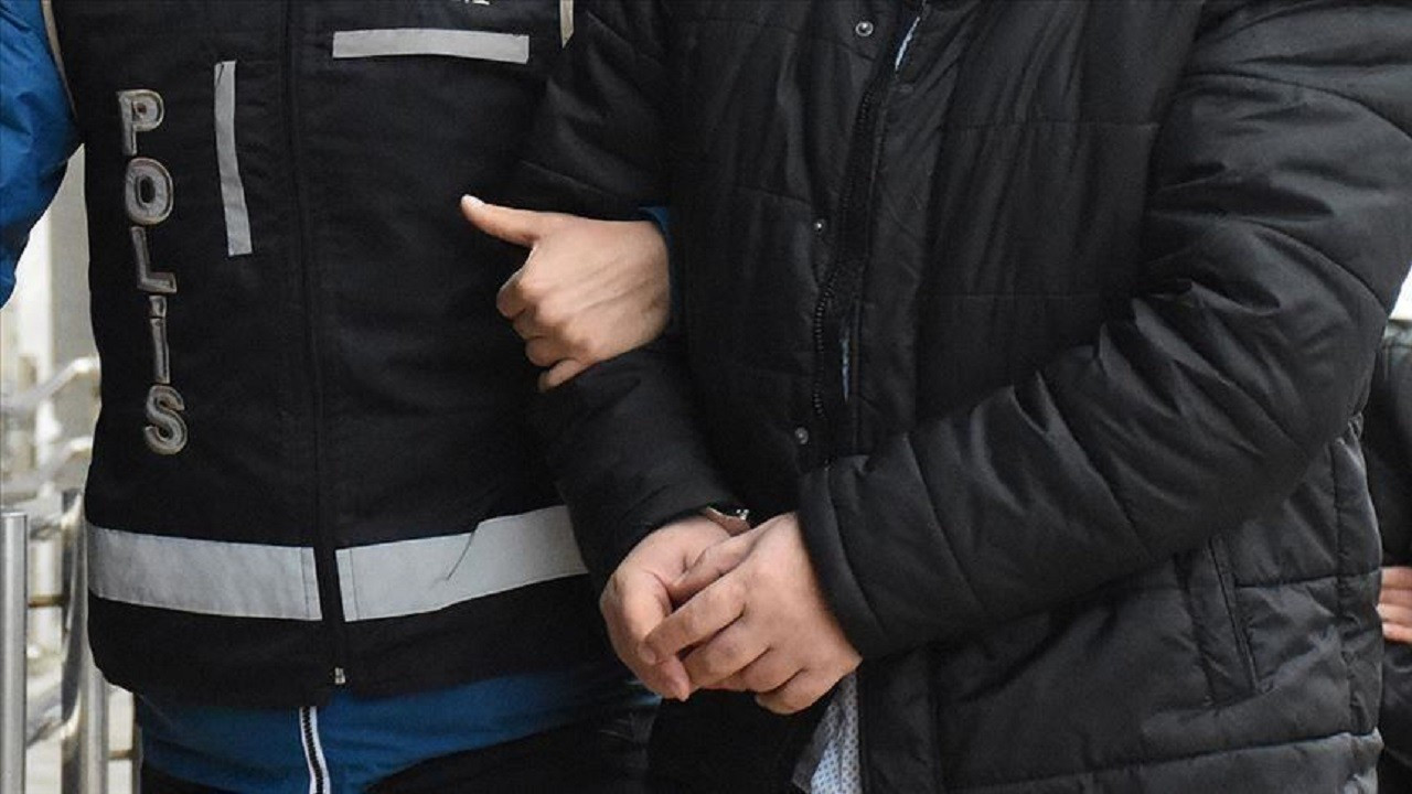 Diyarbakır'da ev baskınları: Gözaltına alınanların sayısı 30'a yükseldi