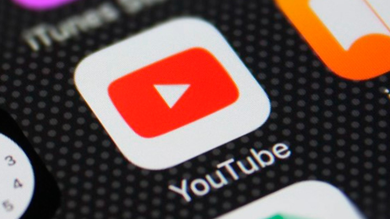 Med Müzik TV’nin Youtube kanalı kapatıldı