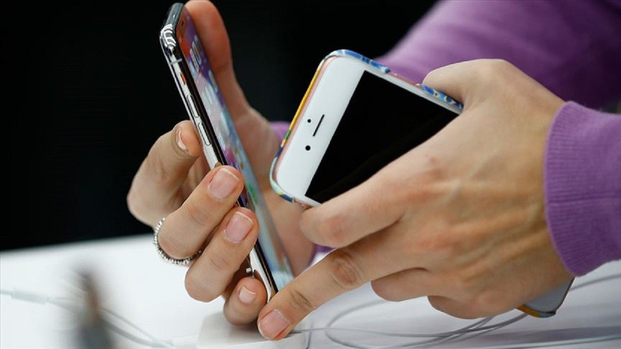 Türkiye'de iPhone 14 Pro Max satın almanın bedeli: 240 gün