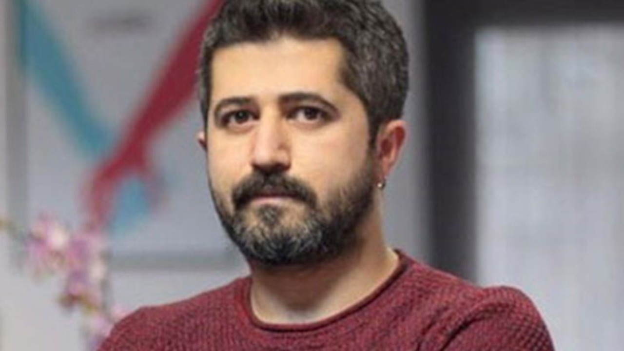 Birgün editörü Kurnaz'a 'Bahçeli ve Erdoğan'a hakaket'ten hapis cezası