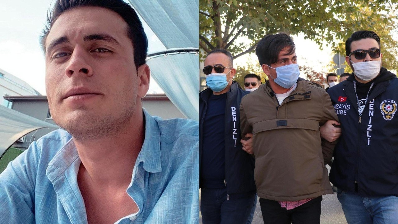 11 kez bıçaklanan Şebnem Şirin'in davasında 'canavarca değil' kararı