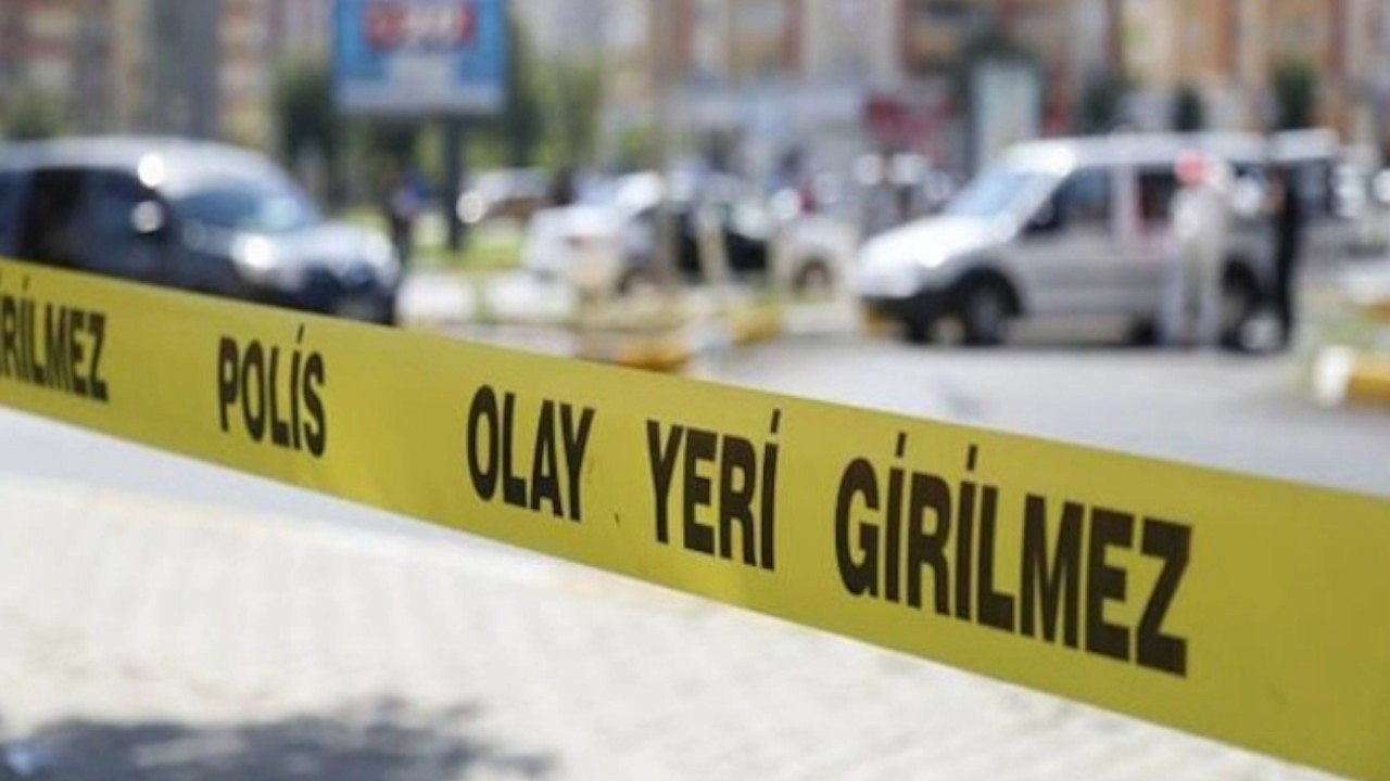 Adana'da patlamamış el bombası bulundu