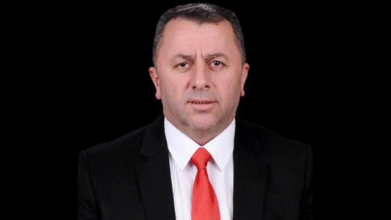 Kocaeli'de AK Partili meclis üyesine silahlı saldırı