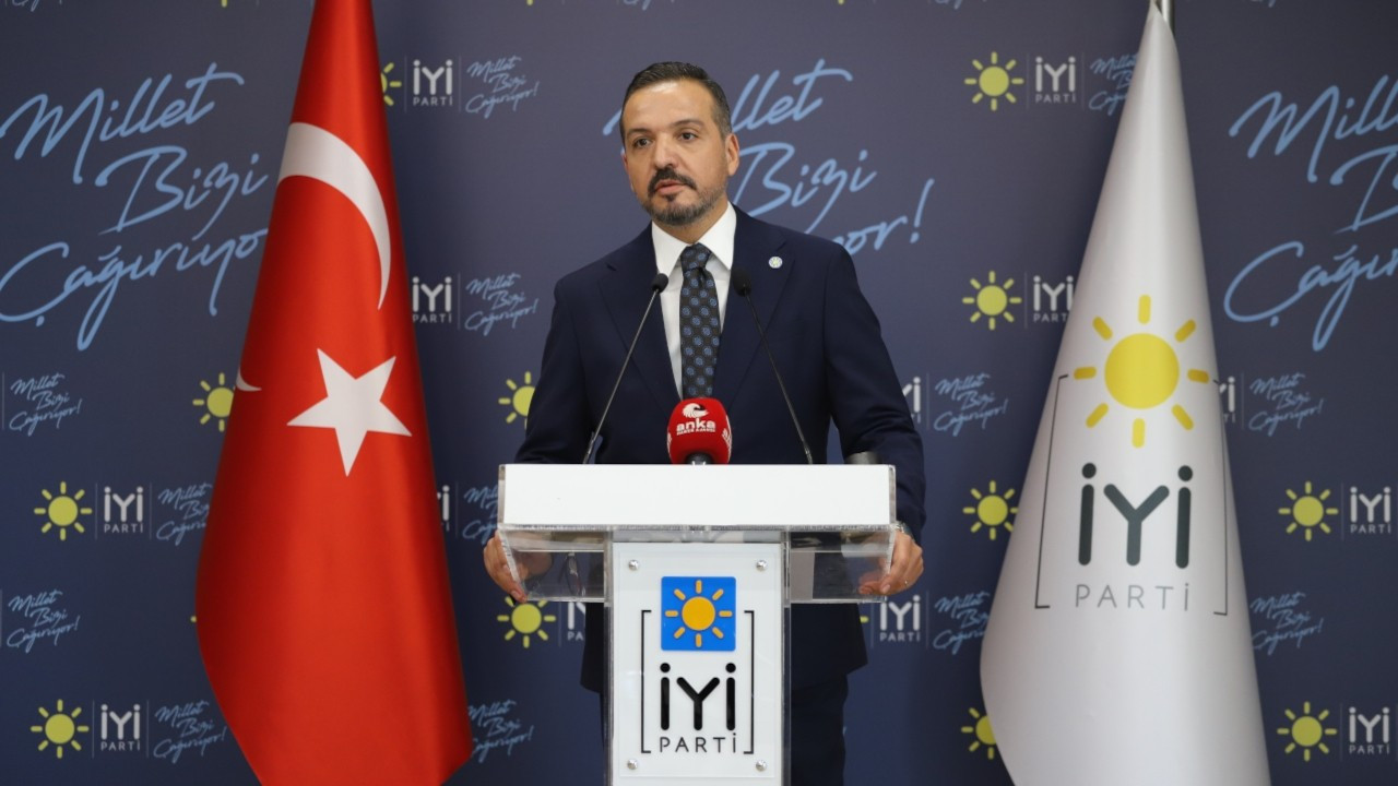 Kılıçdaroğlu'nun adaylığı tartışması: Vekilimizin şahsi görüşü