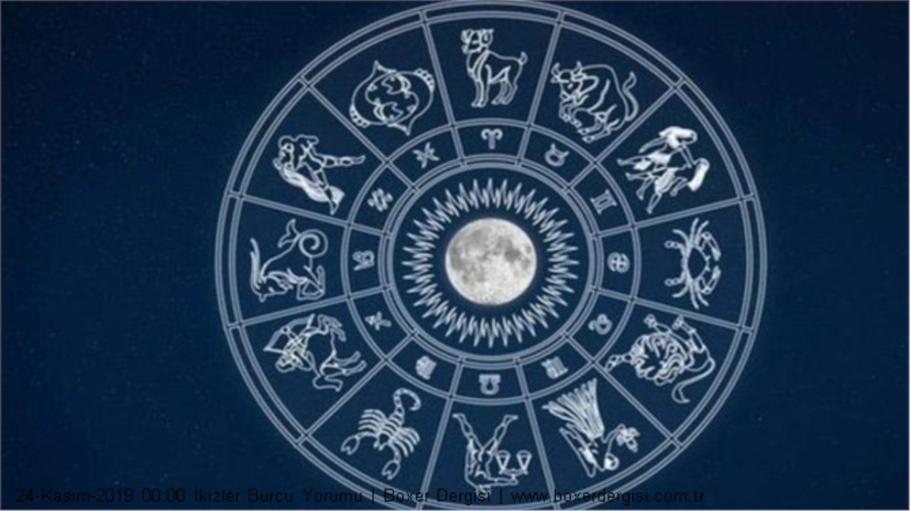 GİB'den astroloji danışmanları için vergi uyarısı