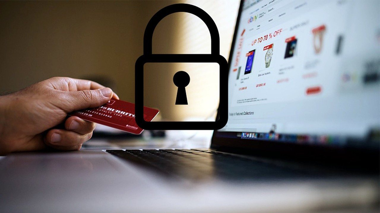 E-ticaret sitelerine 'kur' uyarısı: 9 milyon lira ceza verildi