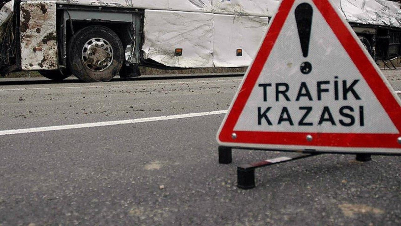 Trafikte yeni dönem: Bütün sürücüleri ilgilendiriyor - Sayfa 3