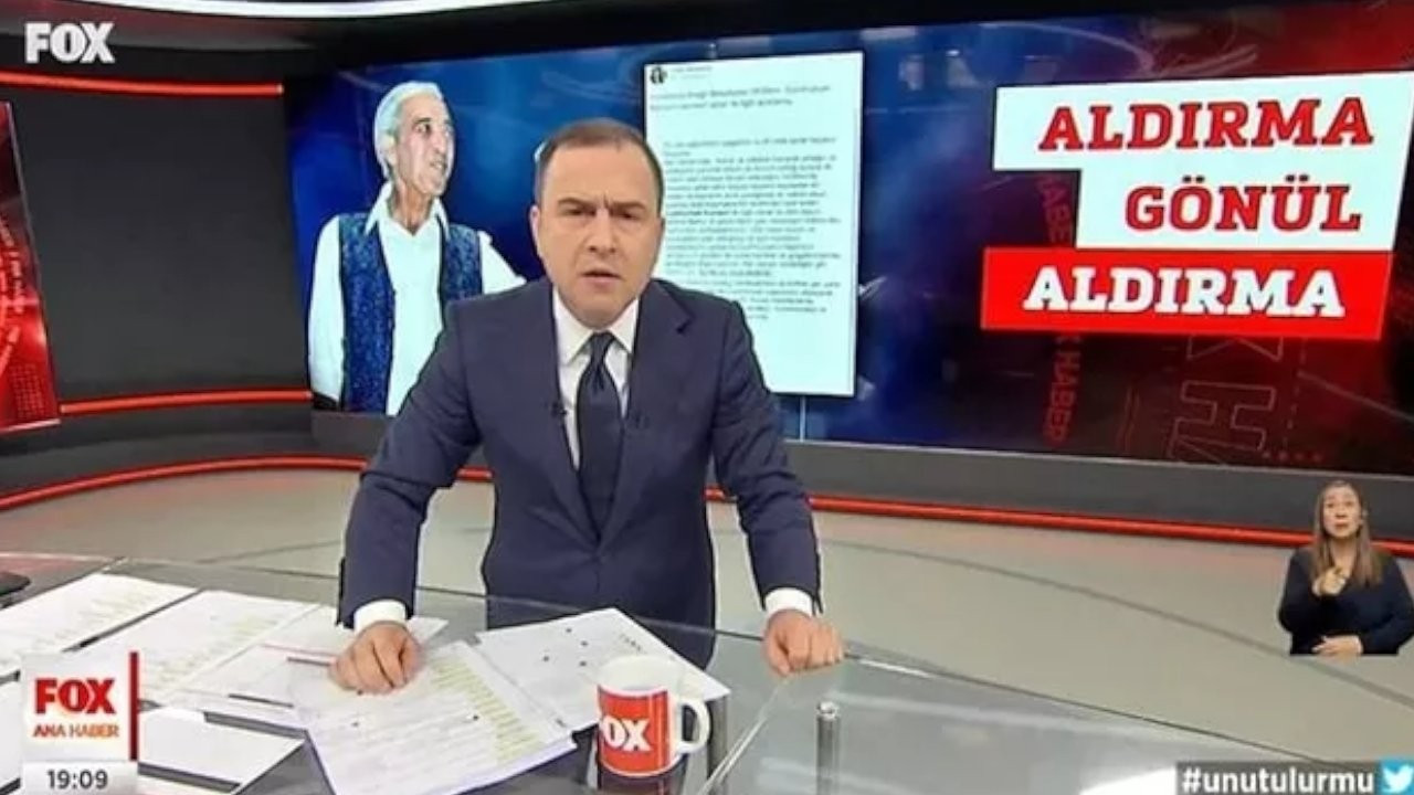 Selçuk Tepeli'den Edip Akbayram tepkisi: Zonguldak Valisi kim ya?