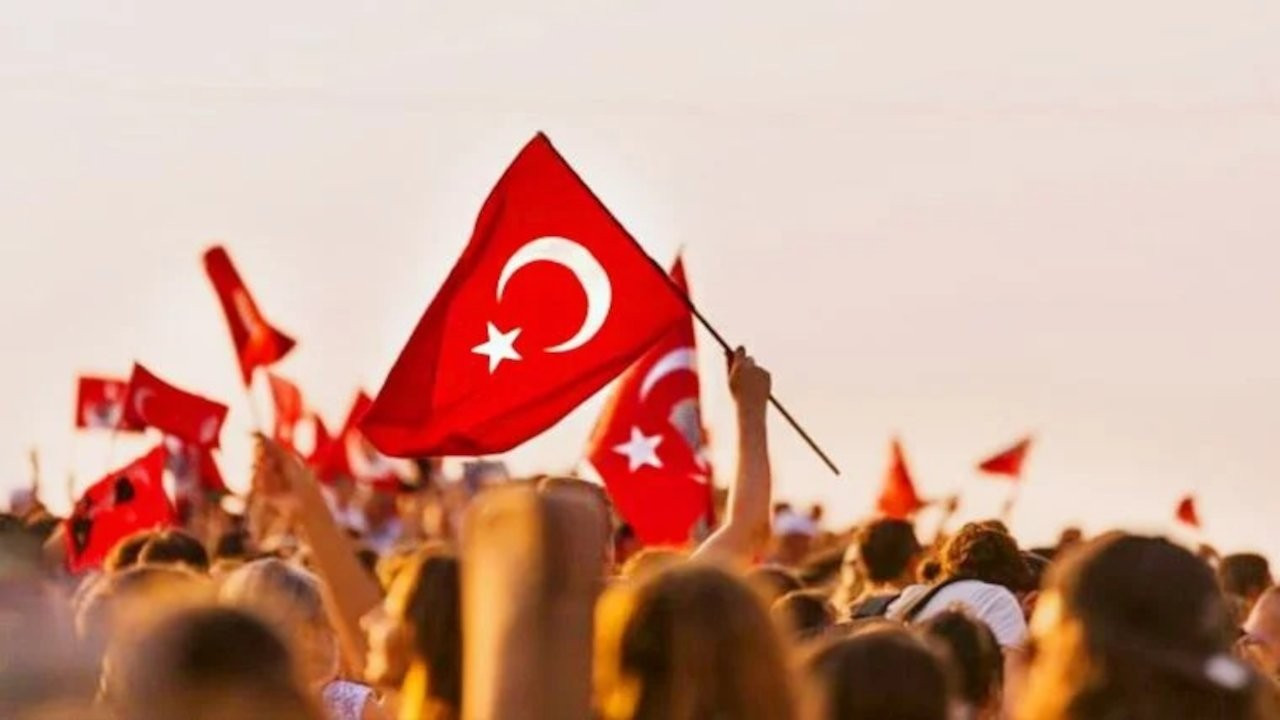 Valiliğin protokol sınırlamasına İzmir Barosu'ndan tepki