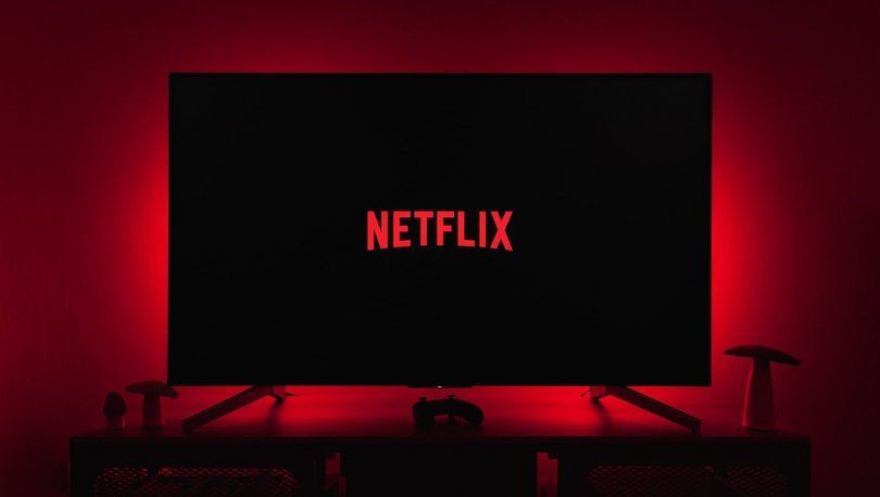 'Gözcü' zirvede: Netflix Türkiye'de bu hafta en çok izlenen dizi ve filmler - Sayfa 1