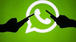 WhatsApp'tan grup sohbetleri için yeni özellik - Sayfa 2