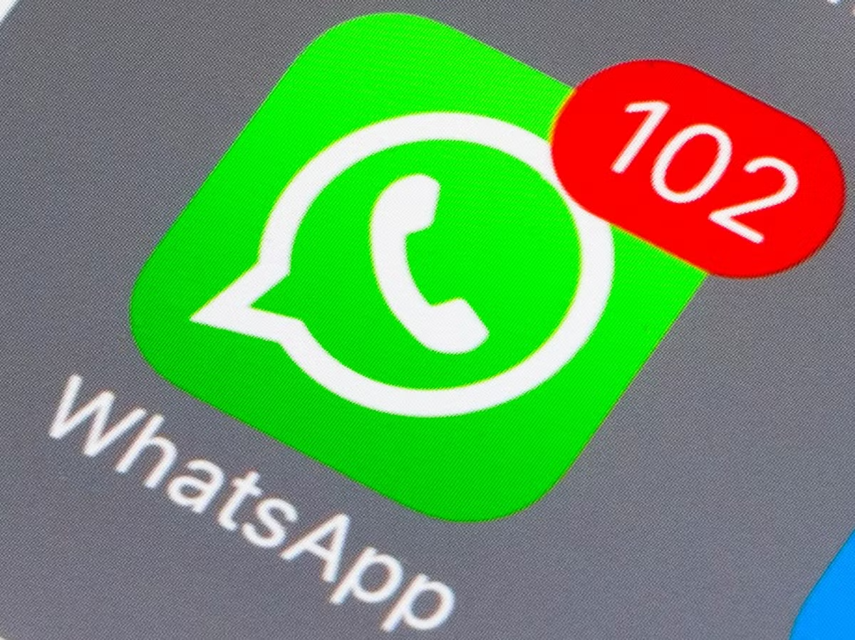 WhatsApp'tan grup sohbetleri için yeni özellik - Sayfa 4