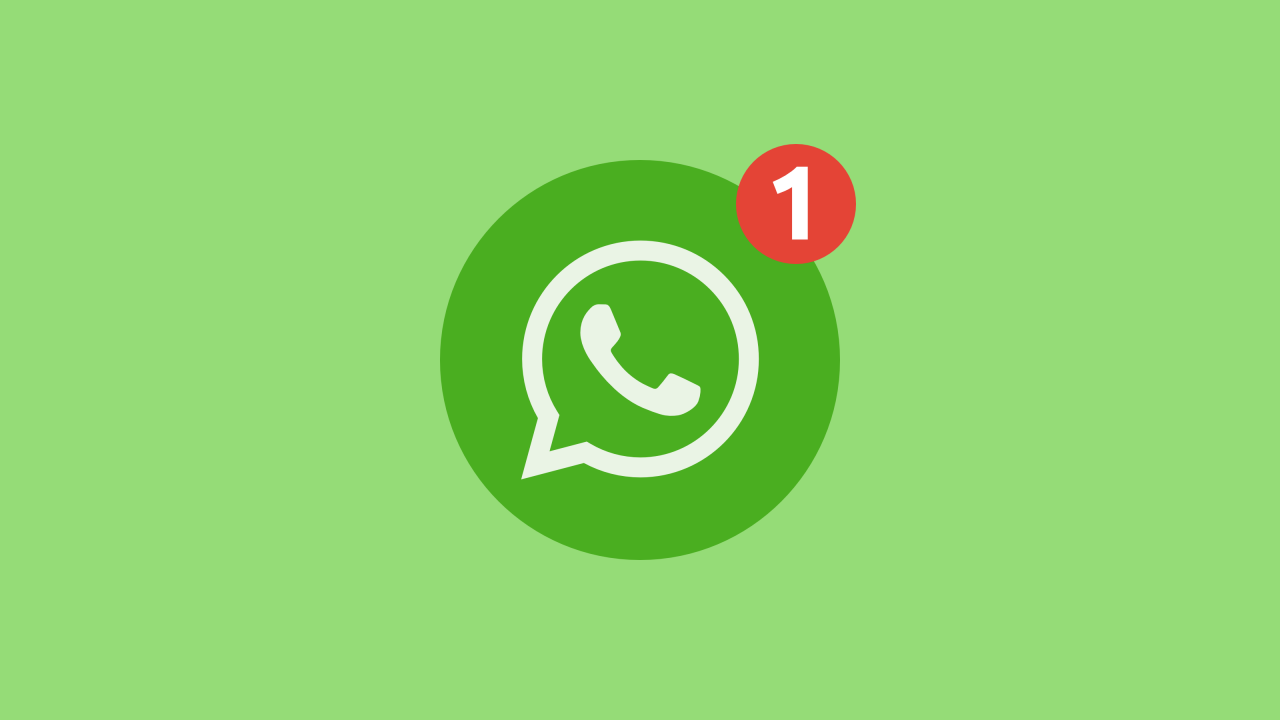 WhatsApp'tan grup sohbetleri için yeni özellik - Sayfa 3