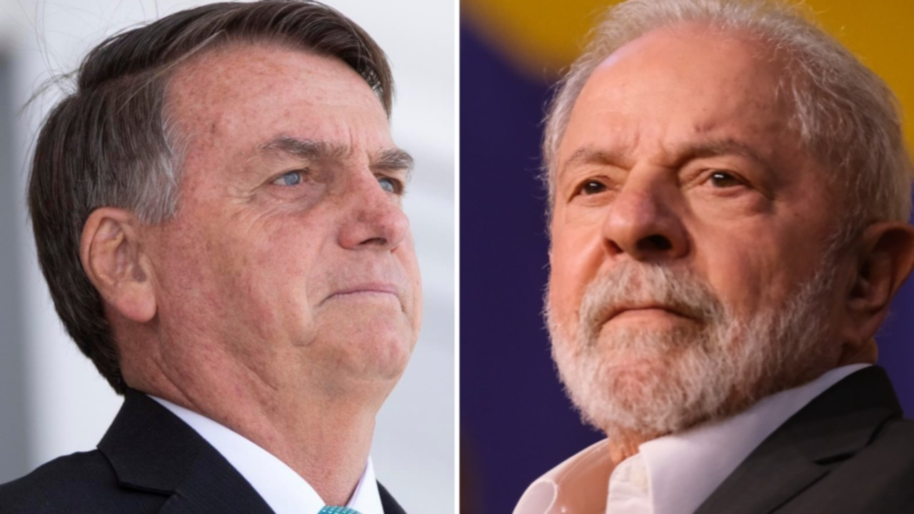 Brezilya'da gergin bekleyiş: Bolsonaro hâlâ yenilgiyi kabul etmedi