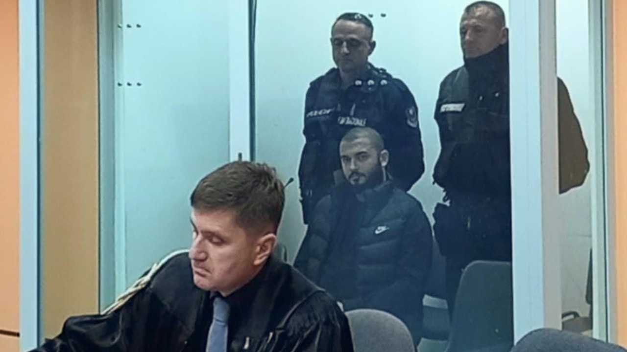 Thodex'in kurucusu Özer'in duruşması 10 Kasım'a ertelendi